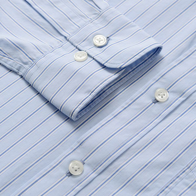 Archive_Collection_Poplin_ Shirt_3