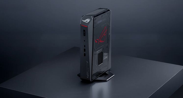 ROG_NUC_2025.jpg