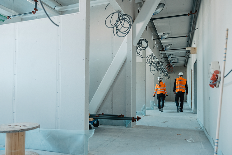 Knauf-Case-Servicehuset-Malmö-1.png