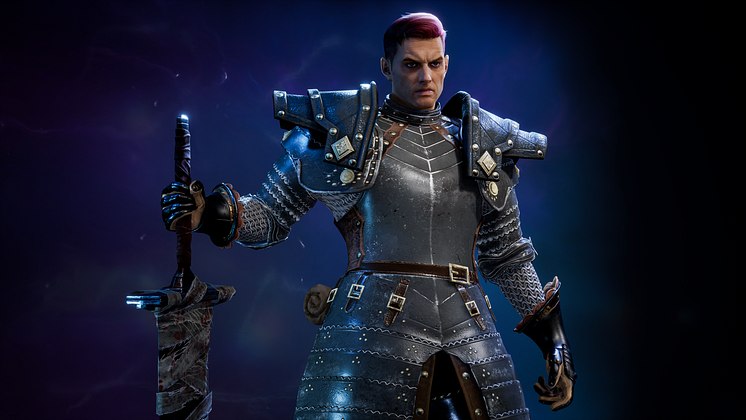 TL_Screenshots_Classes_2HandedSword.png