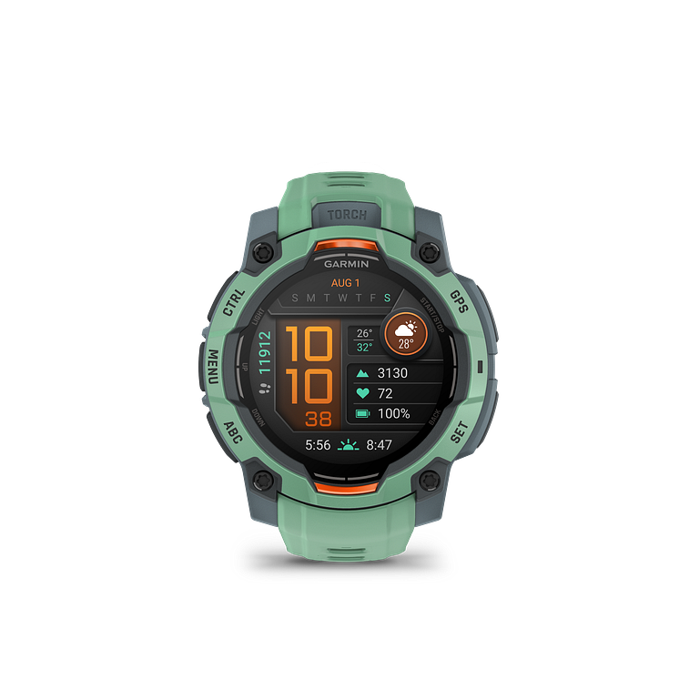 Master_1_Picture_PNG_Instinct3Amoled_45mm_Tropic_Uhrzeit_F.png