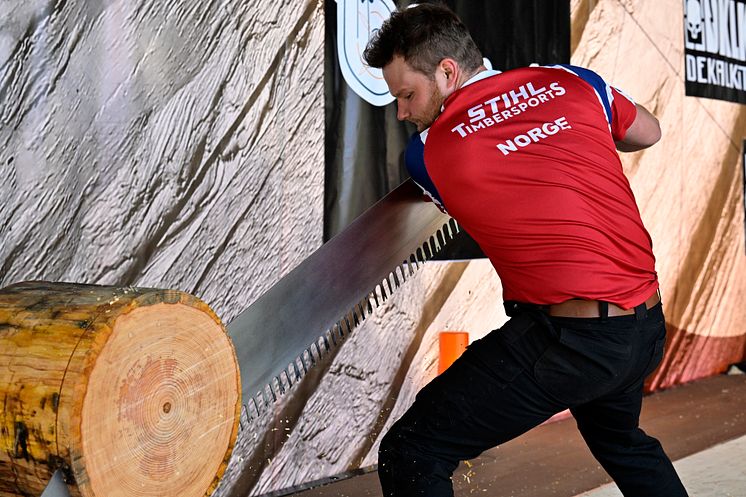 TIMBERSPORTS_NO-hero