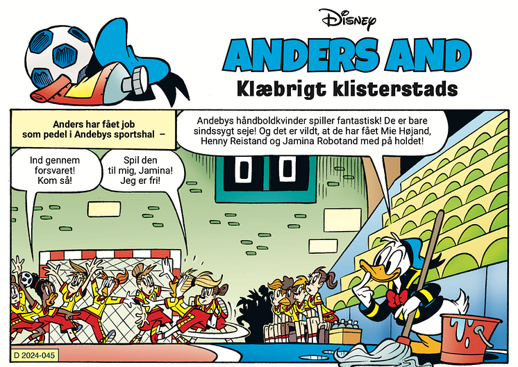 AA_Side 1_Credit Story House Egmont:Disney.png