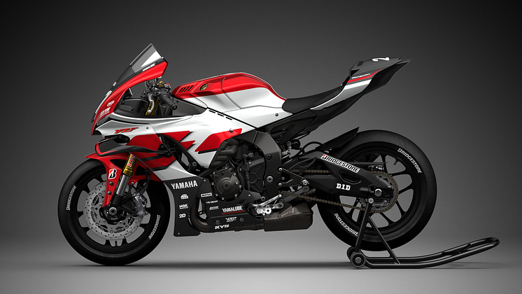 2025032001_Suzuka8H_Lside_B_02.png