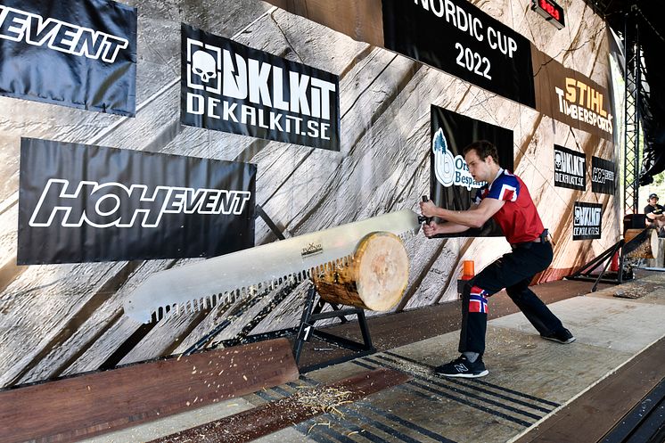 NO_TIMBERSPORTS_Hero