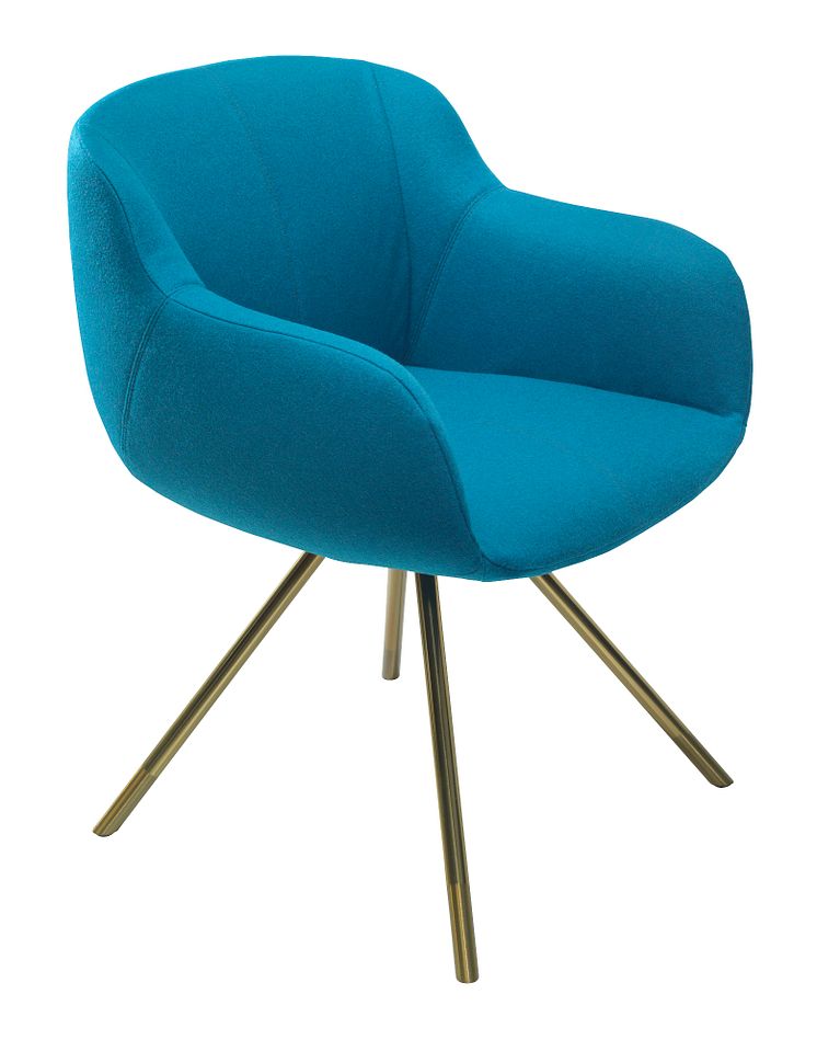 RI_Shell_Armchair_Aqua_Stoff_CWW56