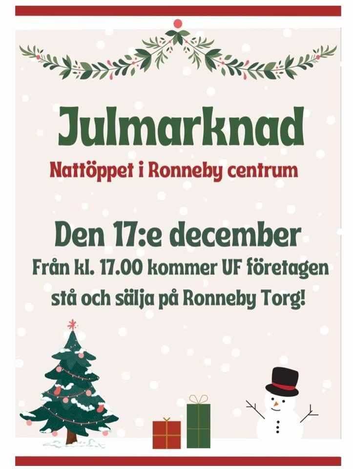 Julmarknad_UF_2021.jpg