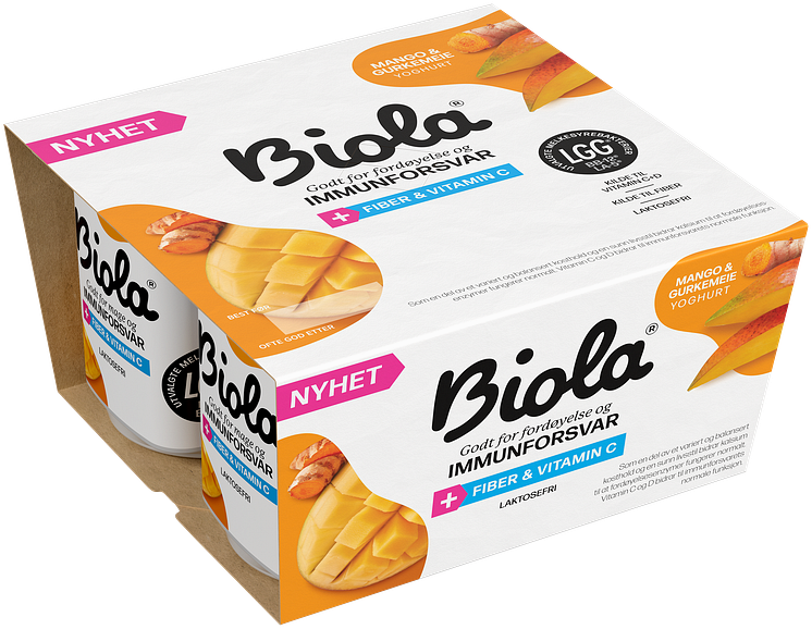 7038010071317-Biola_Yoghurt_Mango_4pk-1L (1)