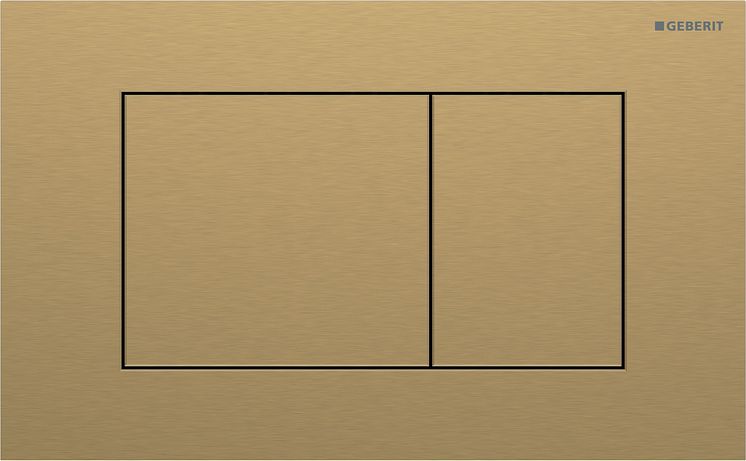 Sigma40 115.629.QF.jpeg