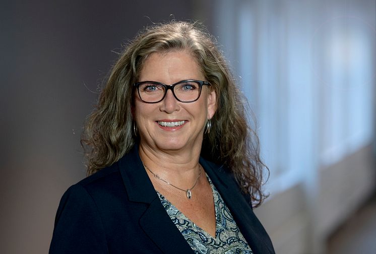 Anette Arveståhl
