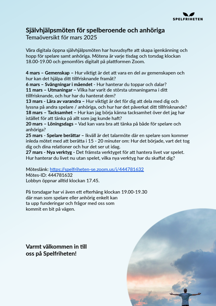 Temaöversikt Mars 2025 - Sverige .pdf