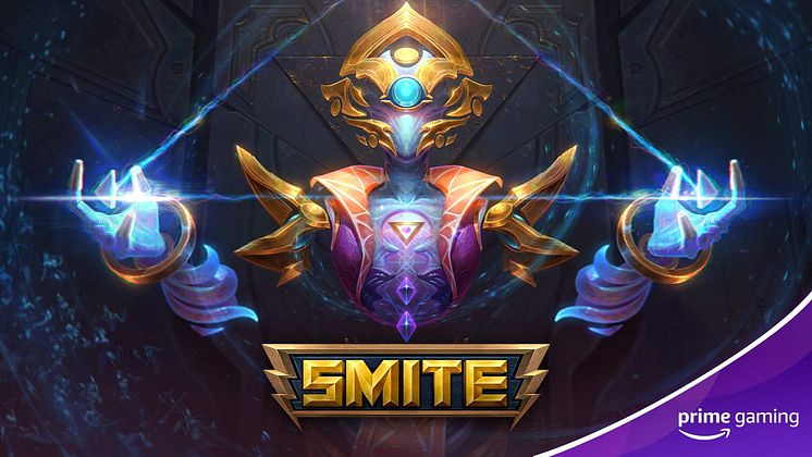 PG_Smite