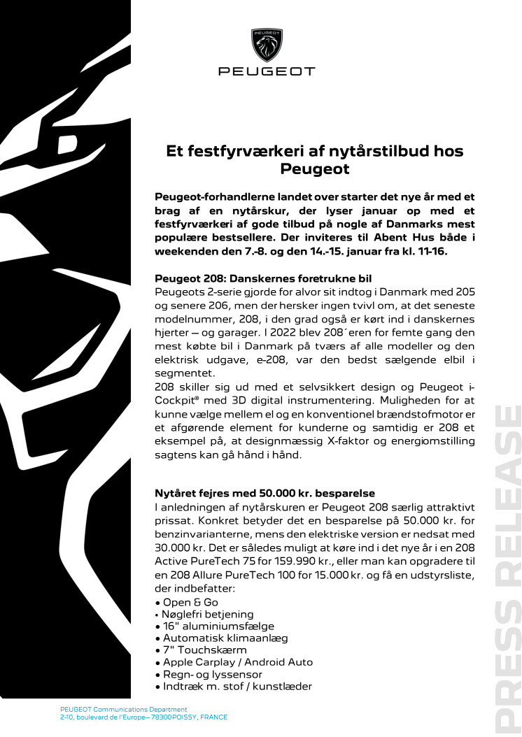 PM_Peugeot Nytårskur.pdf