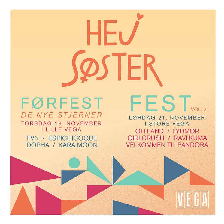 Hej-Søster-Fester-2020-insta
