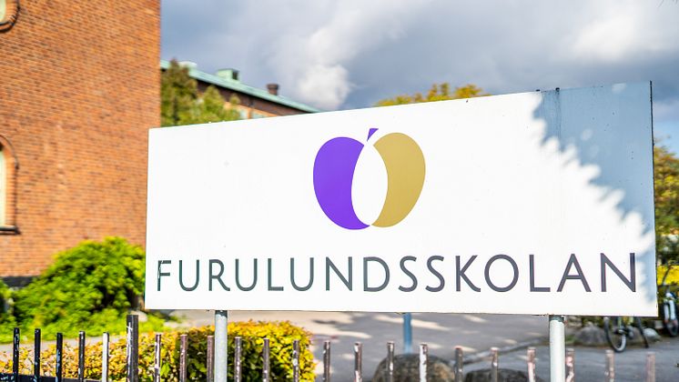 Furulundsskolan_960x540.jpg