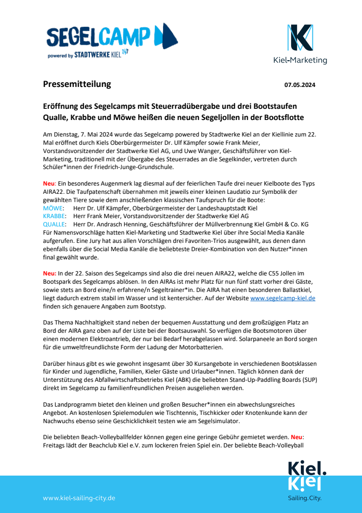 PM_Segelcamp_Eröffnung und Bootstaufen_2024.pdf