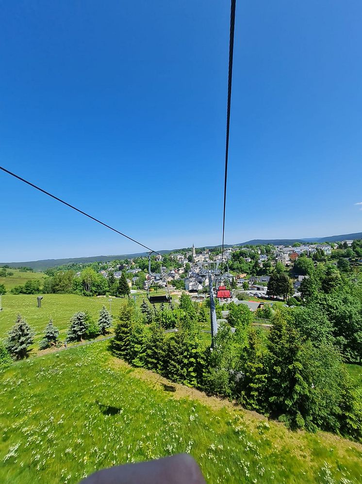 Adlerfelsenbahn©Wurzelrudi04