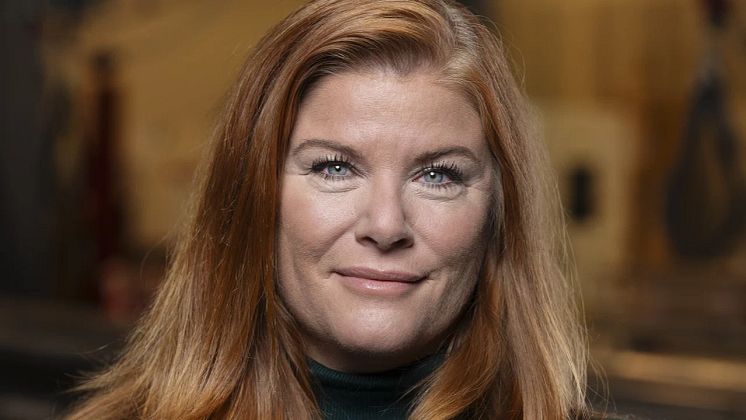 Karin Ebbinghaus.webp