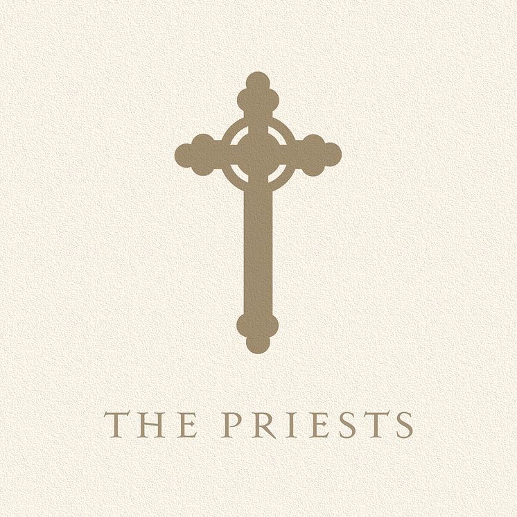 The Priests