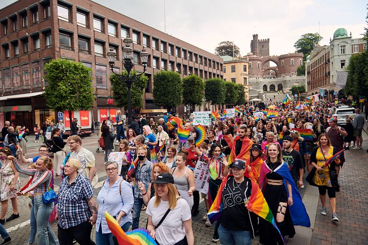 Helsingborg Pride 2021.jpg