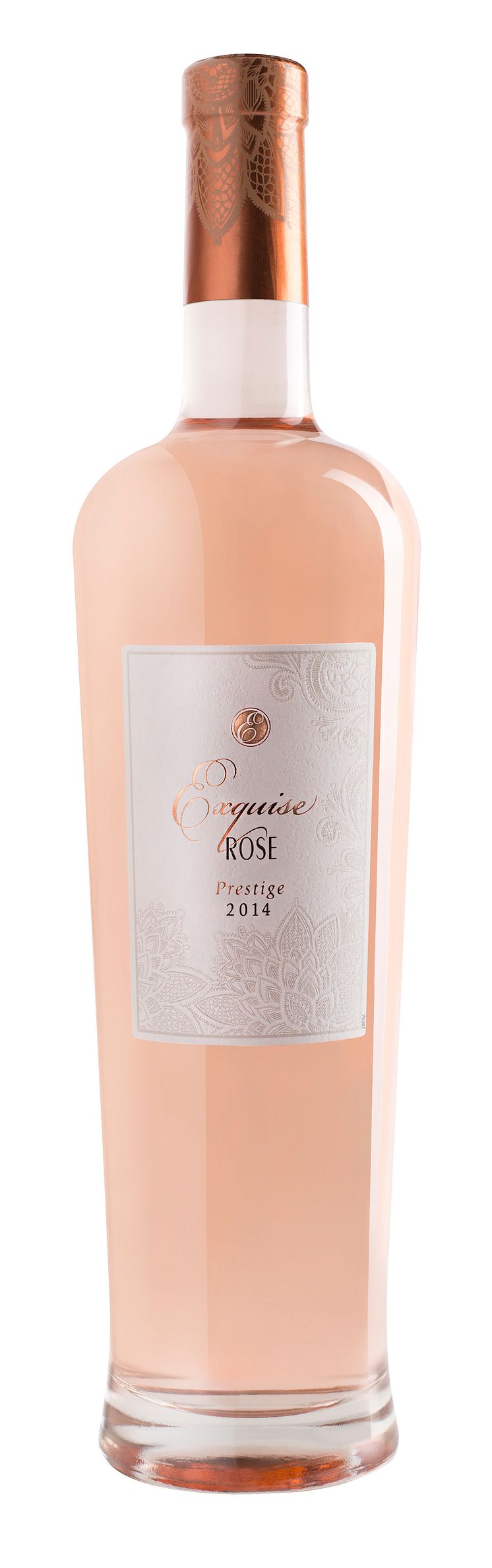 Exquise Prestige Rosé