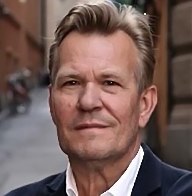 Lennart Ivarsson BLCF 300dpi 2