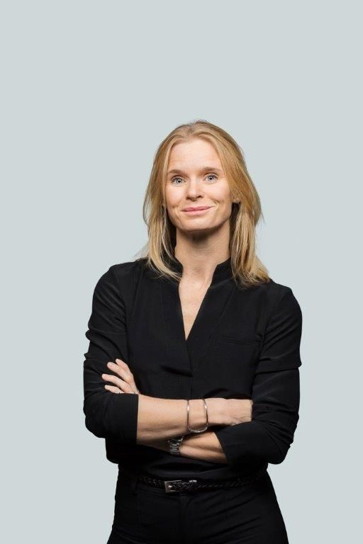 Ulrika Sundblad.jpg