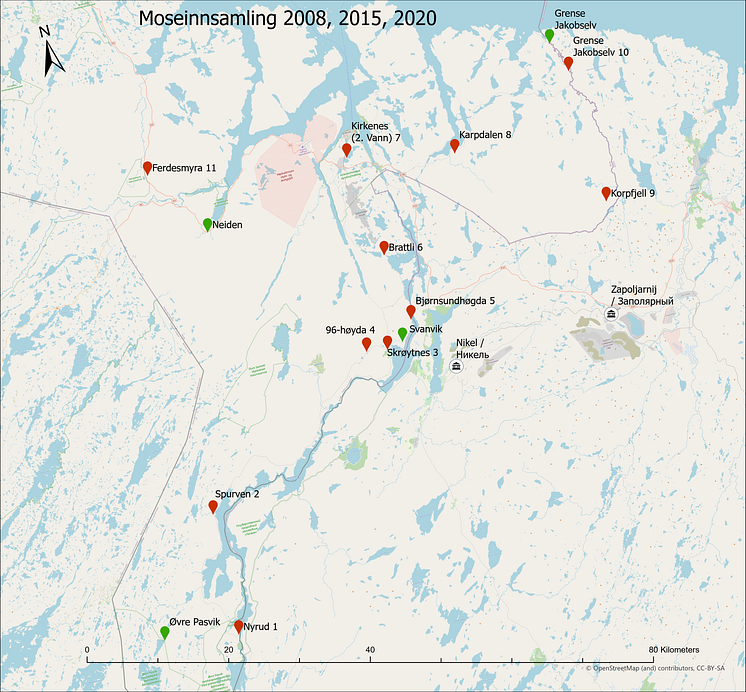 Moseinnsamling_kilde_Open Street Map and contributors CC-BY-SA og NILU.png