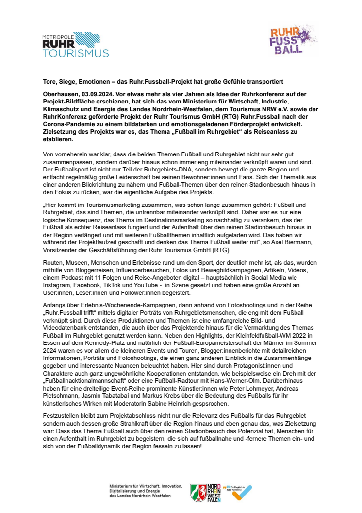 Projektabschluss_RuhrFussball_RuhrTourismus.pdf