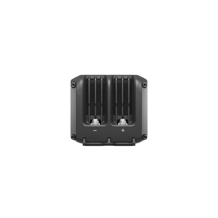 DJI Power 1kW Super Fast Car Charger_Back View.png
