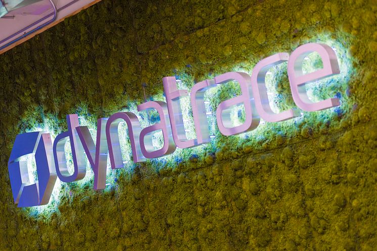 Dynatrace III