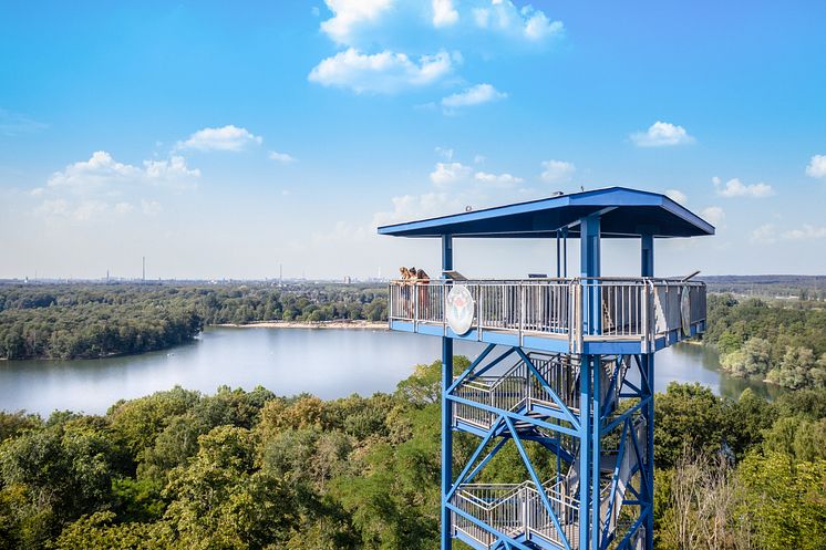 Sechs-Seen-Platte_Ruhr&Natur_Duisburg_Dennis Stratmann