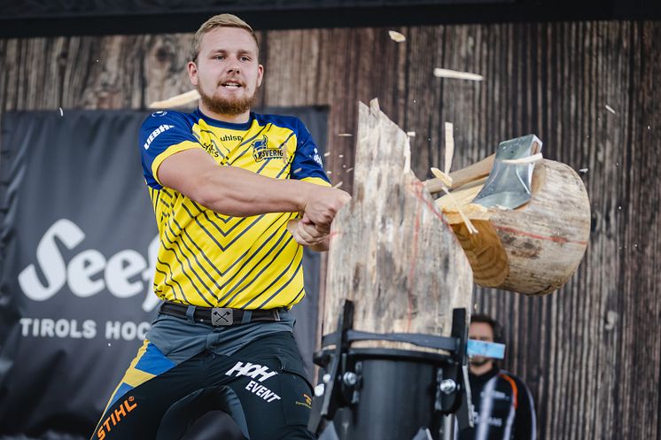 Timbersports_ENC2023_Hansson_AA_0141