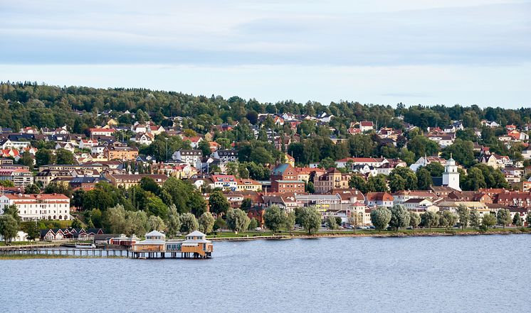 07092015-Ulricehamn foto Charbel Sader redigerad.jpg