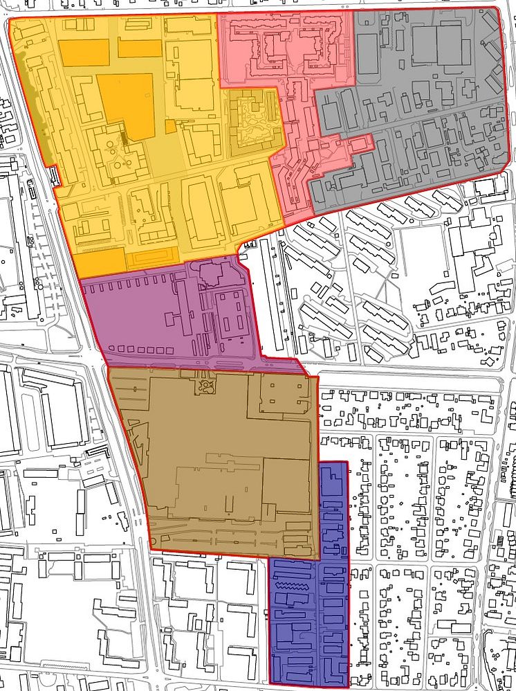 Helhedsplan for Bykernen - OBS Vismo krediteres for kortet.jpg