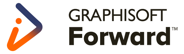 Graphisoft Forward logo_RGB
