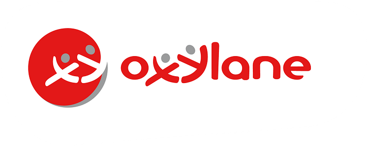 Logo Oxylane