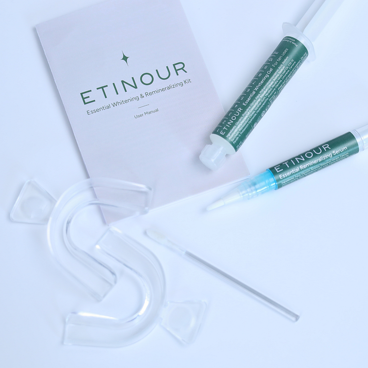 Essential Whitening & Remineralizing Kit.png