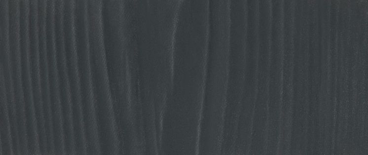 Swisspearl_Plank_Textured_CP150_Surface.jpg