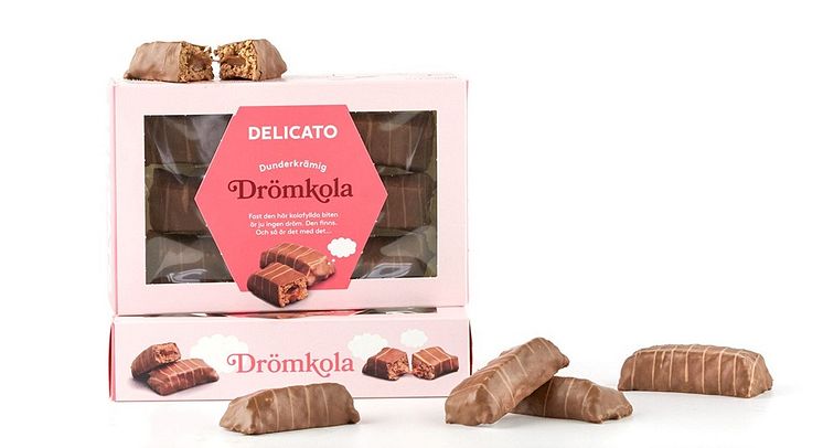 Drömkola 6-pack.jpg