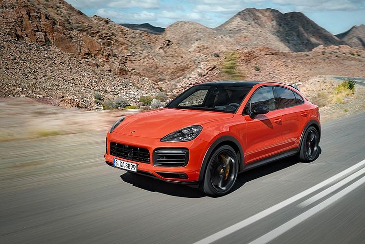 Porsche Cayenne Coupé_6