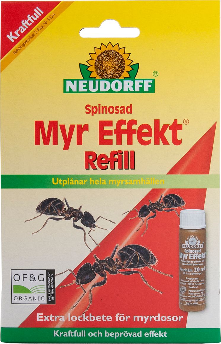 31653_MyrEffekt Refill