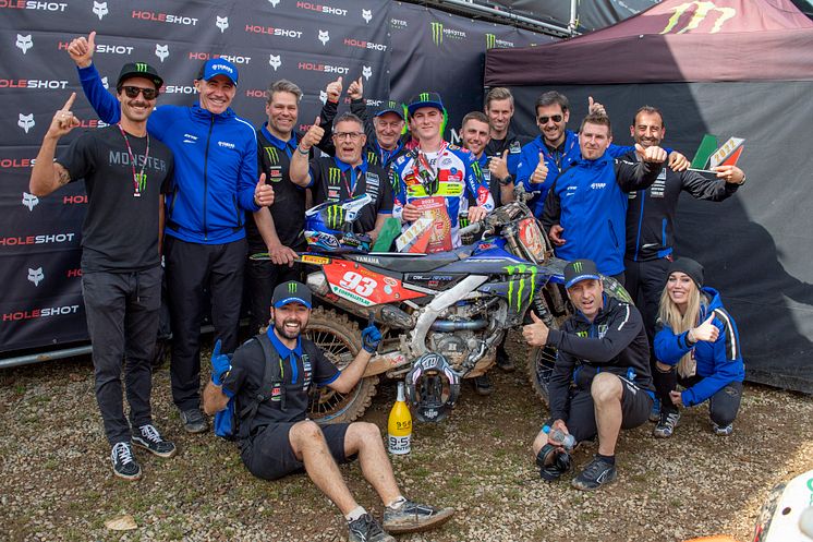 2022050901_016xx_MXGP_Rd7_グリーツ選手_4000