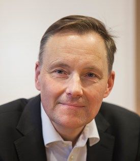 lars-gunnar-almryd.jpg