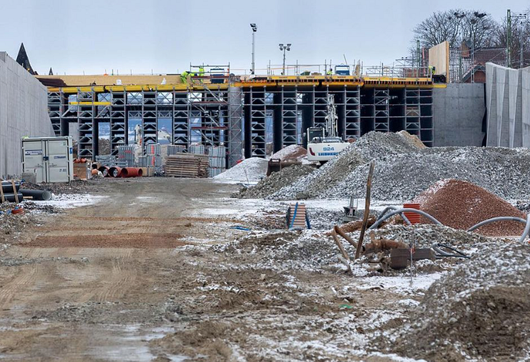 Förberedelser Hjärups station.PNG