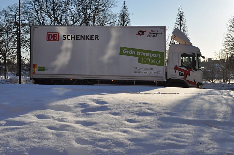 DB_Schenker_Helelektrisk_Umeå_3