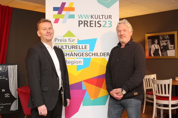 WWKULTURPREIS23 Start_PK_JNoch_CHormes__1_20012023