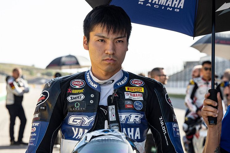 2022101001_012xx_SBK_Rd9_野左根選手_4000