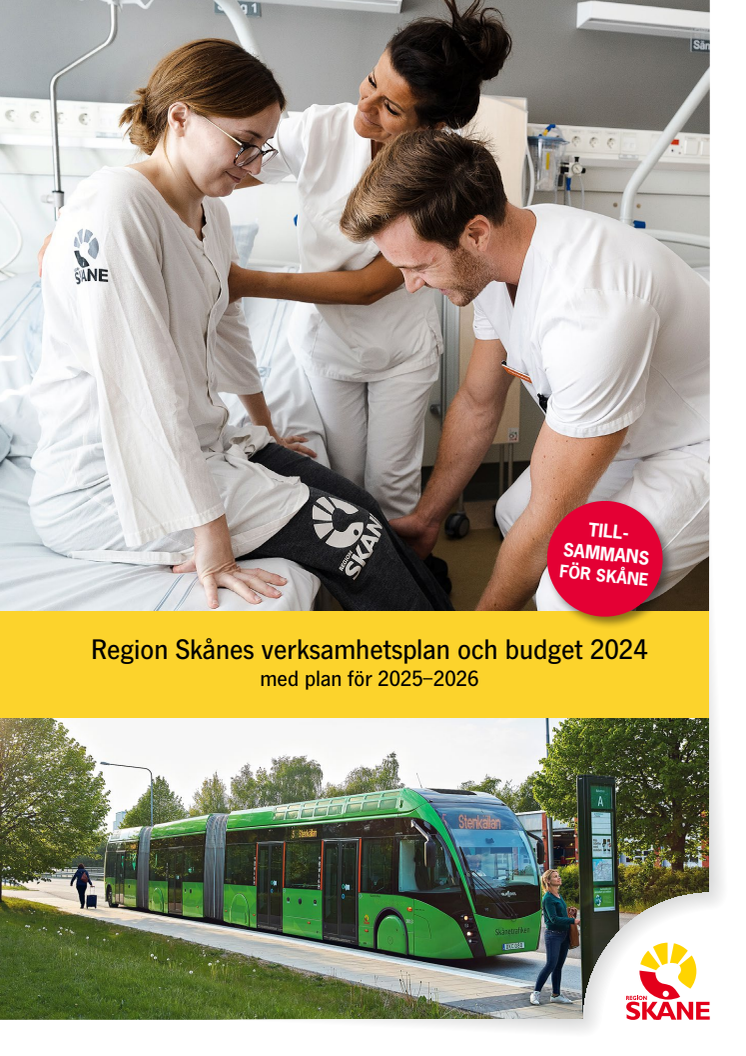 Budget och V-plan_2024-26.pdf