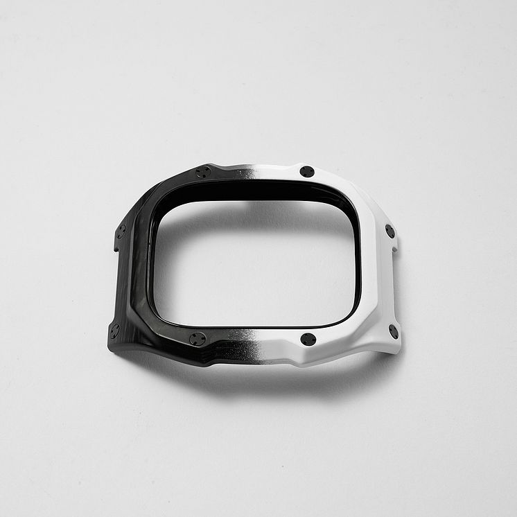 Color-bezel-W.jpg